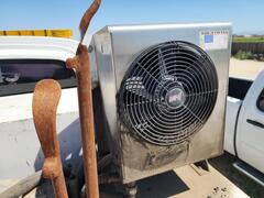 2009 CHEVROLET KODIAK C5500 Service Truck - Image 31