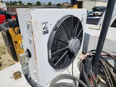 2009 CHEVROLET KODIAK C5500 Service Truck - Image 32