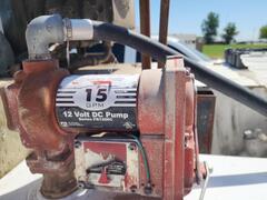 2009 CHEVROLET KODIAK C5500 Service Truck - Image 33