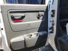 2009 CHEVROLET KODIAK C5500 Service Truck - Image 38