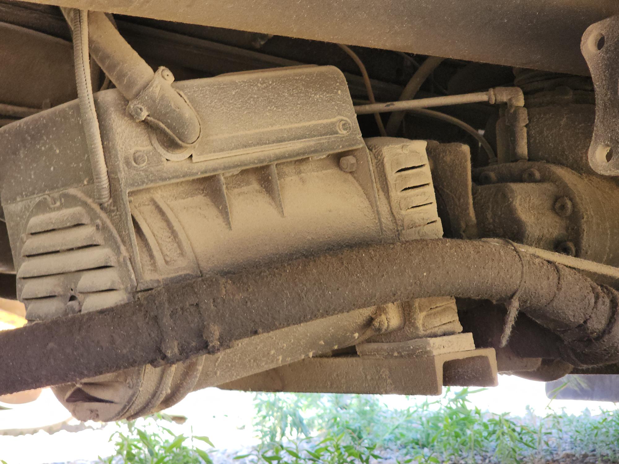 2009 CHEVROLET KODIAK C5500 Service Truck - Image 41