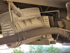 2009 CHEVROLET KODIAK C5500 Service Truck - Image 41