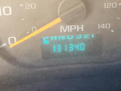 2009 CHEVROLET KODIAK C5500 Service Truck - Image 9