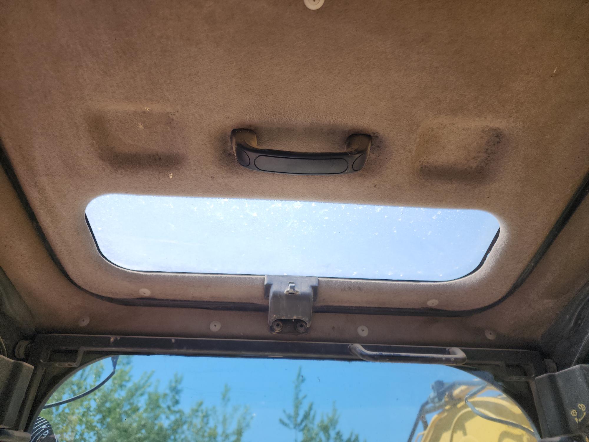 2009 KOMATSU PC138USLC - Image 10