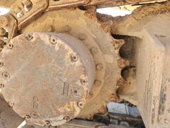 2009 KOMATSU PC138USLC - Image 14