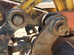 2009 KOMATSU PC138USLC - Image 20