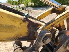 2009 KOMATSU PC138USLC - Image 21