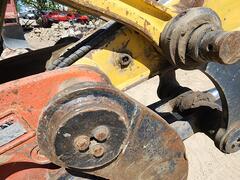 2009 KOMATSU PC138USLC - Image 22