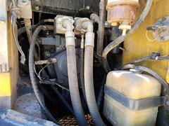 2009 KOMATSU PC138USLC - Image 24