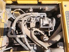 2009 KOMATSU PC138USLC - Image 25