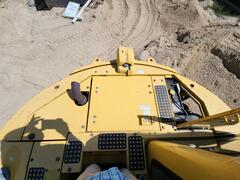 2009 KOMATSU PC138USLC - Image 26