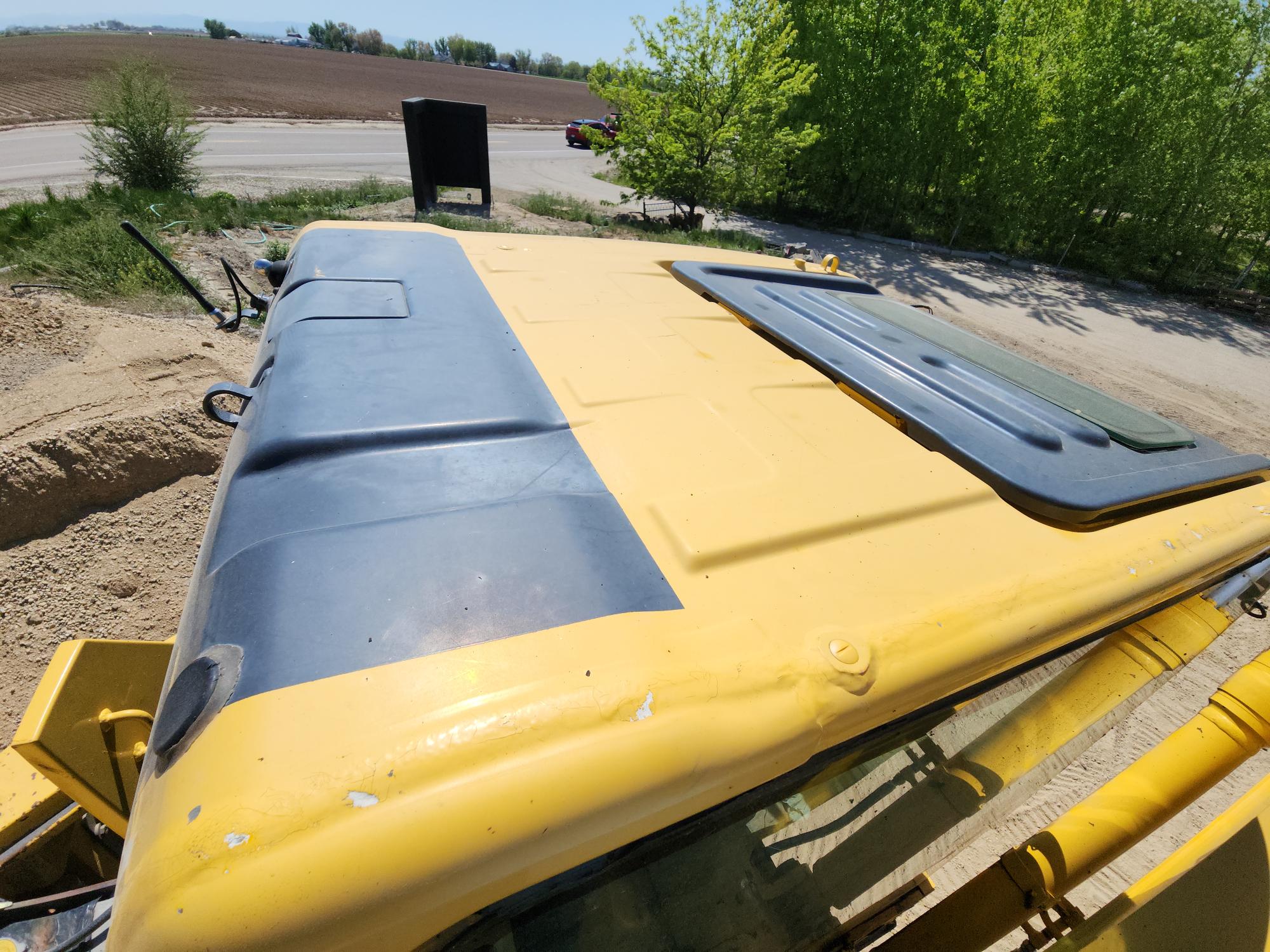 2009 KOMATSU PC138USLC - Image 27