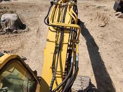 2009 KOMATSU PC138USLC - Image 28