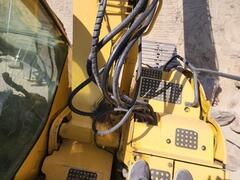 2009 KOMATSU PC138USLC - Image 29