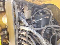 2009 KOMATSU PC138USLC - Image 30