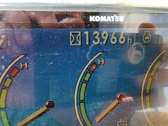 2009 KOMATSU PC138USLC - Image 6