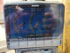 2009 KOMATSU PC138USLC - Image 7