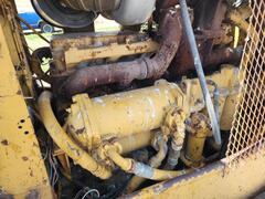 1966 ALLIS-CHALMERS HD16R Dozer - Image 16