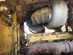 1966 ALLIS-CHALMERS HD16R Dozer - Image 17