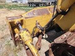 1966 ALLIS-CHALMERS HD16R Dozer - Image 21