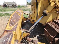 1966 ALLIS-CHALMERS HD16R Dozer - Image 22
