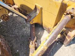 1966 ALLIS-CHALMERS HD16R Dozer - Image 25