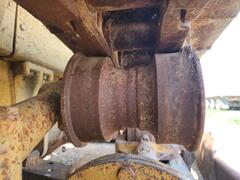 1966 ALLIS-CHALMERS HD16R Dozer - Image 27