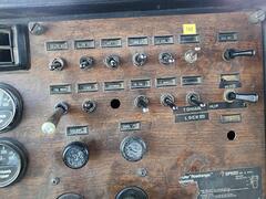 1989 PETERBILT 377 - Image 11