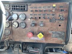 1989 PETERBILT 377 - Image 12