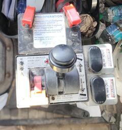 1989 PETERBILT 377 - Image 15