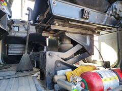 1989 PETERBILT 377 - Image 16