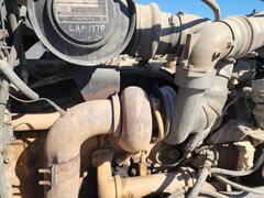 1989 PETERBILT 377 - Image 18