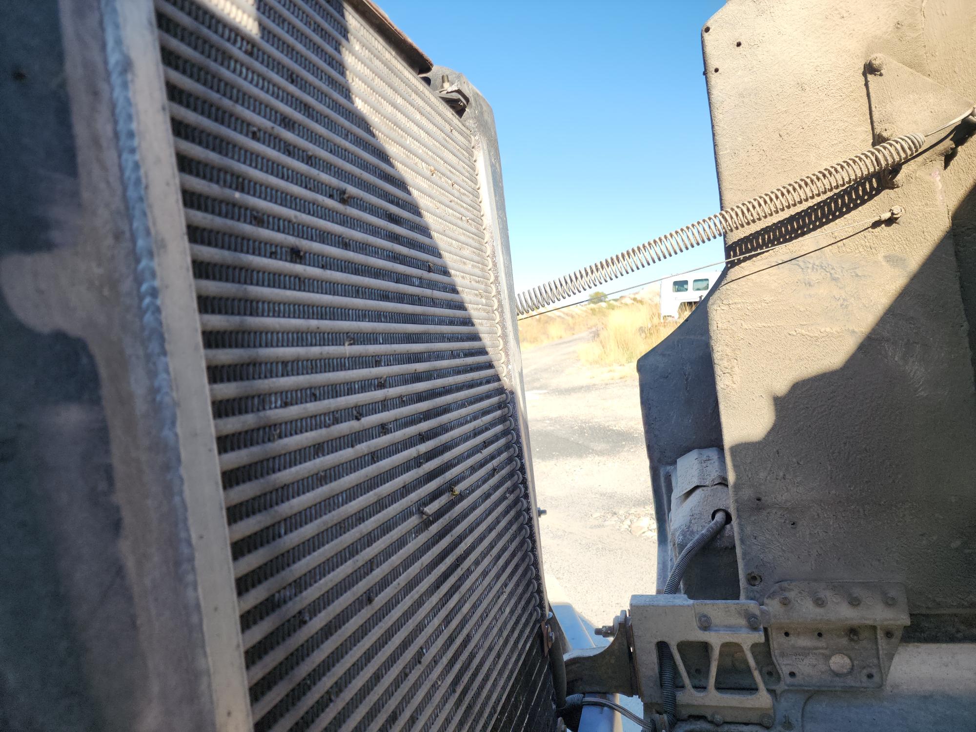 1989 PETERBILT 377 - view 19 of 44