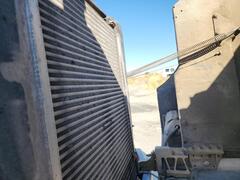 1989 PETERBILT 377 - Image 19