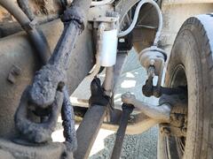 1989 PETERBILT 377 - Image 20