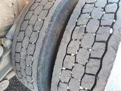 1989 PETERBILT 377 - Image 22