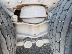 1989 PETERBILT 377 - Image 26