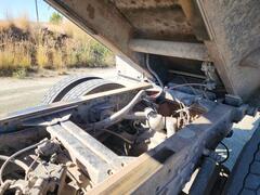 1989 PETERBILT 377 - Image 27