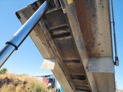 1989 PETERBILT 377 - Image 28