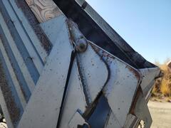 1989 PETERBILT 377 - Image 29