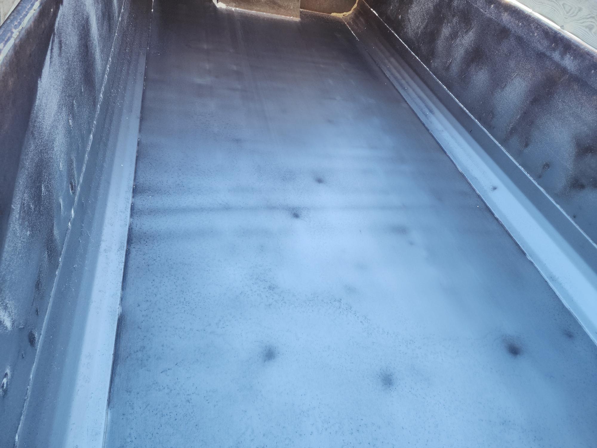 1989 PETERBILT 377 - Image 30