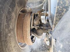 1989 PETERBILT 377 - Image 37