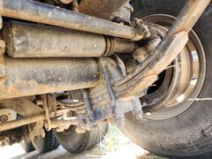 1989 PETERBILT 377 - Image 38