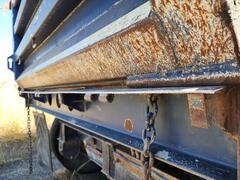 1989 PETERBILT 377 - Image 39