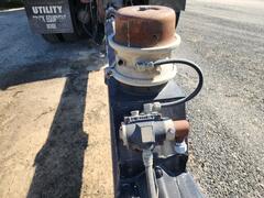 1989 PETERBILT 377 - Image 40