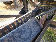 1989 PETERBILT 377 - Image 41