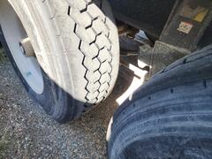 1989 PETERBILT 377 - Image 43