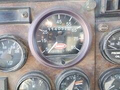 1989 PETERBILT 377 - Image 9