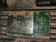 1996 R & R INDUSTRIES Seed Coater - Treater R30 M5MS - Image 10