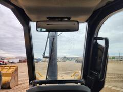 2018 CATERPILLAR D5K2 LPG - Image 12